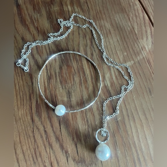 🎁 GWP! 🆓 Gift with a bundle of 2 purchase! - Picture 1 of 2